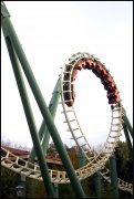 Efteling  vvbvanbree4706